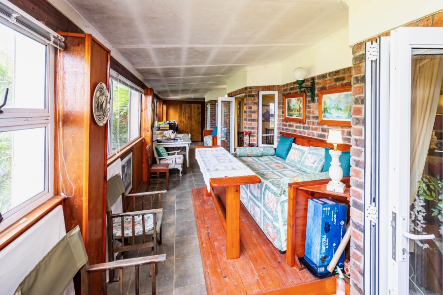 3 Bedroom Property for Sale in Cintsa East Eastern Cape